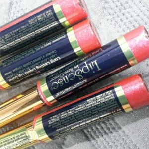 LipSense Fire N Ice / priced per item